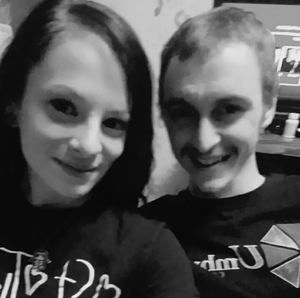 Meet your Posher, Shane